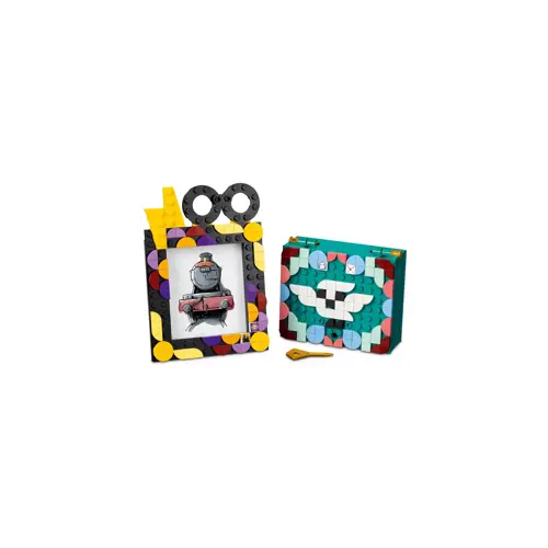 lego-dots-41811-hogwarts-desktop-kit-96836-wlononwcrbrnr.webp