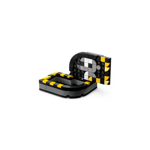 lego-dots-41811-hogwarts-desktop-kit-97062-wlononwcrbrnr.webp
