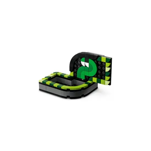 lego-dots-41811-hogwarts-desktop-kit-97606-wlononwcrbrnr.webp