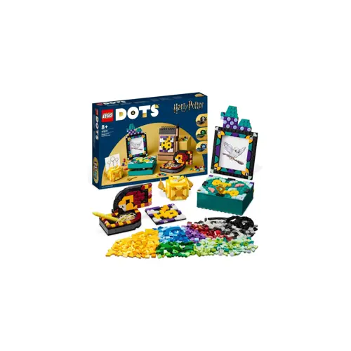 lego-dots-41811-hogwarts-desktop-kit-98983-wlononwcrbrnr.webp