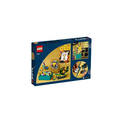 lego-dots-41811-hogwarts-desktop-kit-99352-wlononwcrbrnr.webp