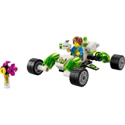lego-dreamzzz-71471-mateos-off-road-car-3530-wlononwcrfrpe.webp