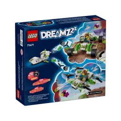 lego-dreamzzz-71471-mateos-off-road-car-3820-wlononwcrfrpe.webp