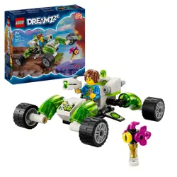 lego-dreamzzz-71471-mateos-off-road-car-40268-wlononwcrfrpe.webp