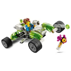 lego-dreamzzz-71471-mateos-off-road-car-42915-wlononwcrfrpe.webp