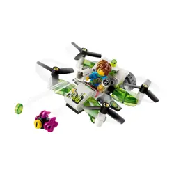 lego-dreamzzz-71471-mateos-off-road-car-43251-wlononwcrfrpe.webp