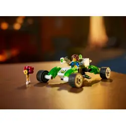 lego-dreamzzz-71471-mateos-off-road-car-45017-wlononwcrfrpe.webp