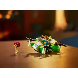 lego-dreamzzz-71471-mateos-off-road-car-45666-wlononwcrfrpe.webp
