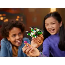 lego-dreamzzz-71471-mateos-off-road-car-45951-wlononwcrfrpe.webp