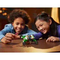 lego-dreamzzz-71471-mateos-off-road-car-4877-wlononwcrfrpe.webp