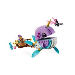 lego-dreamzzz-71472-izzies-narwhal-hot-air-balloon-4087-wlononwcrbmbl.webp