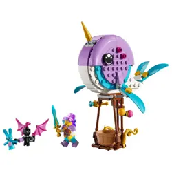 lego-dreamzzz-71472-izzies-narwhal-hot-air-balloon-4378-wlononwcrbmbl.webp