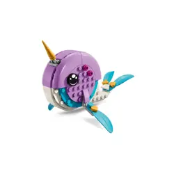 lego-dreamzzz-71472-izzies-narwhal-hot-air-balloon-69019-wlononwcrbmbl.webp