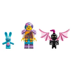 lego-dreamzzz-71472-izzies-narwhal-hot-air-balloon-70277-wlononwcrbmbl.webp