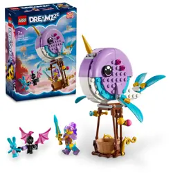 lego-dreamzzz-71472-izzies-narwhal-hot-air-balloon-88353-wlononwcrbmbl.webp