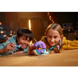 lego-dreamzzz-71472-izzies-narwhal-hot-air-balloon-89690-wlononwcrbmbl.webp