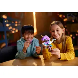 lego-dreamzzz-71472-izzies-narwhal-hot-air-balloon-90279-wlononwcrbmbl.webp
