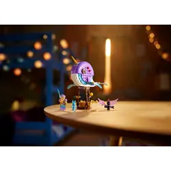 lego-dreamzzz-71472-izzies-narwhal-hot-air-balloon-91287-wlononwcrbmbl.webp