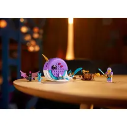 lego-dreamzzz-71472-izzies-narwhal-hot-air-balloon-91457-wlononwcrbmbl.webp