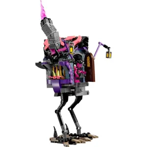 lego-dreamzzz-71478-the-never-witchs-midnight-raven-12894-wlononwcriycu.webp