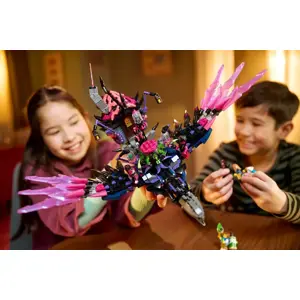 lego-dreamzzz-71478-the-never-witchs-midnight-raven-61564-wlononwcriycu.webp
