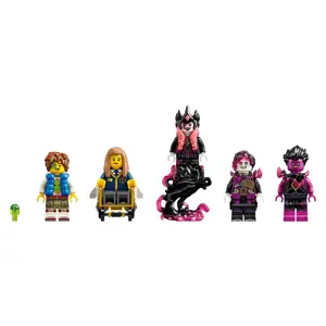 lego-dreamzzz-71478-the-never-witchs-midnight-raven-61825-wlononwcriycu.webp