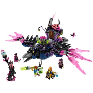 lego-dreamzzz-71478-the-never-witchs-midnight-raven-62744-wlononwcriycu.webp