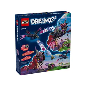 lego-dreamzzz-71478-the-never-witchs-midnight-raven-62766-wlononwcriycu.webp