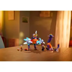 lego-dreamzzz-71481-izzies-dream-animals-4911-wlononwcrfski.webp