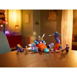 lego-dreamzzz-71481-izzies-dream-animals-5196-wlononwcrfski.webp