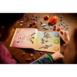 lego-dreamzzz-71481-izzies-dream-animals-5486-wlononwcrfski.webp