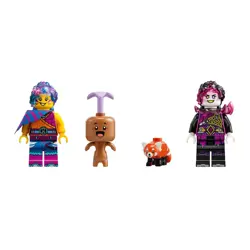 lego-dreamzzz-71481-izzies-dream-animals-6003-wlononwcrfski.webp