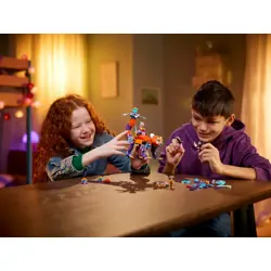 lego-dreamzzz-71481-izzies-dream-animals-6265-wlononwcrfski.webp