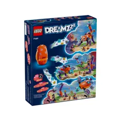 lego-dreamzzz-71481-izzies-dream-animals-68469-wlononwcrfski.webp