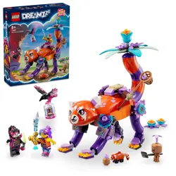 lego-dreamzzz-71481-izzies-dream-animals-68686-wlononwcrfski.webp