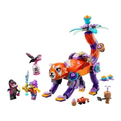 lego-dreamzzz-71481-izzies-dream-animals-69150-wlononwcrfski.webp