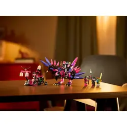 lego-dreamzzz-71483-the-never-witchs-nightmare-creatures-17414-wlononwcrfsp9.webp