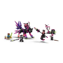 lego-dreamzzz-71483-the-never-witchs-nightmare-creatures-29540-wlononwcrfsp9.webp