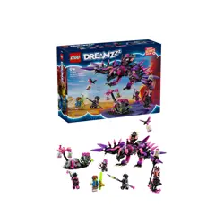 lego-dreamzzz-71483-the-never-witchs-nightmare-creatures-35519-wlononwcrfsp9.webp