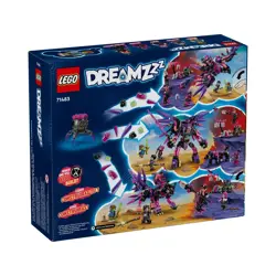 lego-dreamzzz-71483-the-never-witchs-nightmare-creatures-35810-wlononwcrfsp9.webp