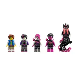 lego-dreamzzz-71483-the-never-witchs-nightmare-creatures-44402-wlononwcrfsp9.webp