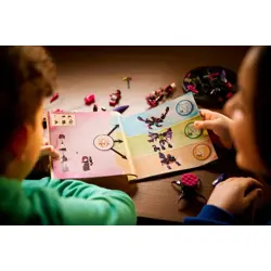 lego-dreamzzz-71483-the-never-witchs-nightmare-creatures-46632-wlononwcrfsp9.webp