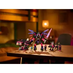 lego-dreamzzz-71483-the-never-witchs-nightmare-creatures-49121-wlononwcrfsp9.webp