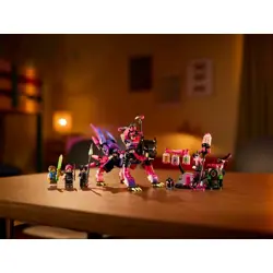 lego-dreamzzz-71483-the-never-witchs-nightmare-creatures-50717-wlononwcrfsp9.webp