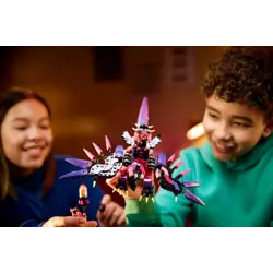 lego-dreamzzz-71483-the-never-witchs-nightmare-creatures-90124-wlononwcrfsp9.webp