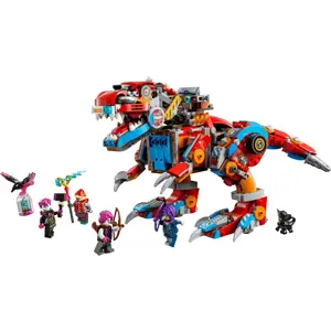 lego-dreamzzz-71484-coopers-robot-dinosaur-c-rex-19277-wlononwcrfsma.webp