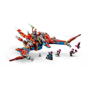 lego-dreamzzz-71484-coopers-robot-dinosaur-c-rex-19551-wlononwcrfsma.webp
