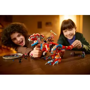 lego-dreamzzz-71484-coopers-robot-dinosaur-c-rex-19980-wlononwcrfsma.webp