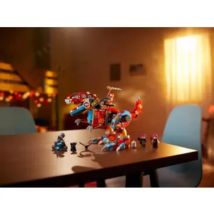lego-dreamzzz-71484-coopers-robot-dinosaur-c-rex-20801-wlononwcrfsma.webp