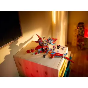 lego-dreamzzz-71484-coopers-robot-dinosaur-c-rex-20898-wlononwcrfsma.webp